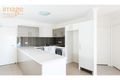 Property photo of 17/21-31 Gamelin Crescent Stafford QLD 4053