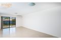 Property photo of 17/21-31 Gamelin Crescent Stafford QLD 4053