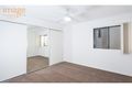 Property photo of 17/21-31 Gamelin Crescent Stafford QLD 4053