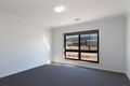 Property photo of 19 Marjorie Matthews Street Taylor ACT 2913
