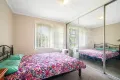 Property photo of 4/15 Anderson Street Belmore NSW 2192