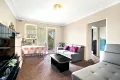 Property photo of 4/15 Anderson Street Belmore NSW 2192