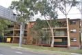 Property photo of 42/87-89 Flora Street Sutherland NSW 2232