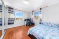 Property photo of 24/2-8 Short Road Riverwood NSW 2210