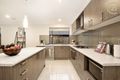 Property photo of 54 Wynnstay Street Clyde VIC 3978