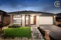 Property photo of 54 Wynnstay Street Clyde VIC 3978