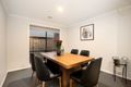 Property photo of 54 Wynnstay Street Clyde VIC 3978