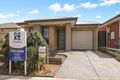 Property photo of 9 Cloughs Road Mernda VIC 3754