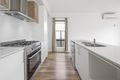 Property photo of 9 Cloughs Road Mernda VIC 3754