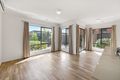 Property photo of 9 Cloughs Road Mernda VIC 3754
