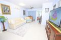 Property photo of 58/38-74 David Low Way Diddillibah QLD 4559
