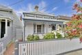 Property photo of 37 Winchester Street Moonee Ponds VIC 3039