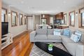 Property photo of 25A Flinders Street Queenscliff VIC 3225