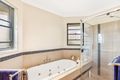 Property photo of 141 Cotlew Street Ashmore QLD 4214