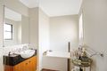 Property photo of 141 Cotlew Street Ashmore QLD 4214