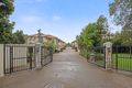 Property photo of 141 Cotlew Street Ashmore QLD 4214