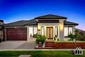 Property photo of 12 Primrose Crescent Mickleham VIC 3064