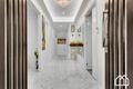 Property photo of 12 Primrose Crescent Mickleham VIC 3064