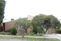 Property photo of 11 Devlaw Drive Doncaster East VIC 3109