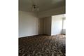 Property photo of 42 Sydney Street Brassall QLD 4305