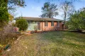 Property photo of 22 Cadell Street Downer ACT 2602