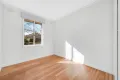 Property photo of 22 Cadell Street Downer ACT 2602