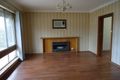Property photo of 21 Range Road Paradise SA 5075