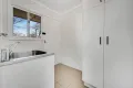 Property photo of 22 Cadell Street Downer ACT 2602