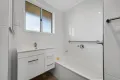 Property photo of 22 Cadell Street Downer ACT 2602