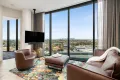 Property photo of 1201/480 Riversdale Road Hawthorn East VIC 3123