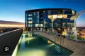 Property photo of 1201/480 Riversdale Road Hawthorn East VIC 3123