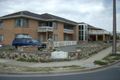 Property photo of 3/20 Seaview Road West Beach SA 5024