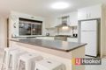Property photo of 7 Honey Myrtle Way Cranbourne VIC 3977