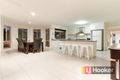 Property photo of 7 Honey Myrtle Way Cranbourne VIC 3977