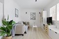 Property photo of 3/13 Lodge Street Balgowlah NSW 2093