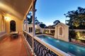 Property photo of 21 Ringmer Drive Burnside SA 5066