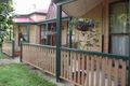 Property photo of 35 Grigg Drive Morayfield QLD 4506