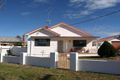 Property photo of 48 Maud Street Goulburn NSW 2580