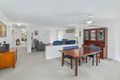 Property photo of 10 Chital Place Chermside West QLD 4032