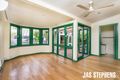Property photo of 61 Station Road Seddon VIC 3011