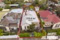 Property photo of 61 Station Road Seddon VIC 3011