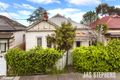 Property photo of 61 Station Road Seddon VIC 3011