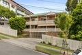 Property photo of 7/54 Cintra Road Bowen Hills QLD 4006