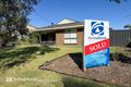 Property photo of 2 Savige Road Stanhope VIC 3623