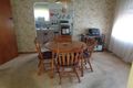 Property photo of 4 Mulcare Street Morwell VIC 3840