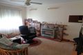 Property photo of 4 Mulcare Street Morwell VIC 3840