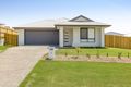 Property photo of 3 Clara May Street Cotswold Hills QLD 4350