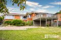 Property photo of 16 Morley Road Riverside TAS 7250