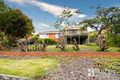 Property photo of 16 Morley Road Riverside TAS 7250