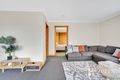 Property photo of 16 Morley Road Riverside TAS 7250